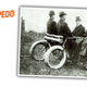 Illustration for article titled Meet The Original Automotive Con Man That Sort Of Gave Birth To Ford
